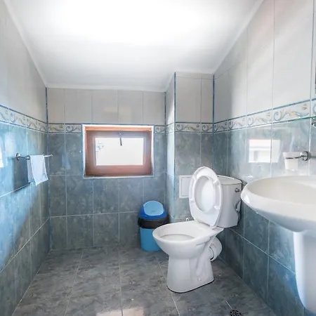 Compass Pensiune Sozopol
